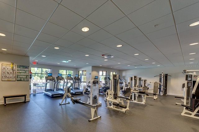 9607 SEA TURTLE TERRACE 201, Bradenton, FL 34212