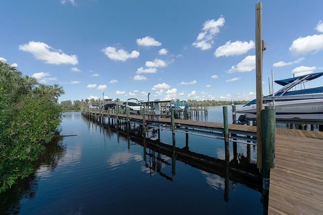 9607 SEA TURTLE TERRACE 201, Bradenton, FL 34212