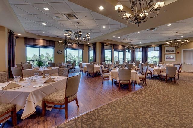 9607 SEA TURTLE TERRACE 201, Bradenton, FL 34212