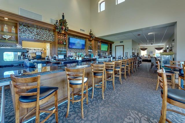 9607 SEA TURTLE TERRACE 201, Bradenton, FL 34212