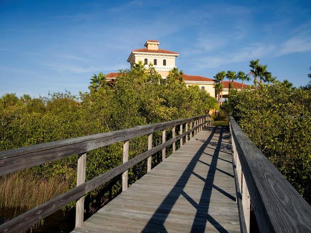 9607 SEA TURTLE TERRACE 201, Bradenton, FL 34212
