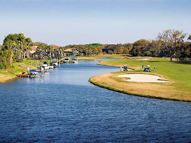9607 SEA TURTLE TERRACE 201, Bradenton, FL 34212