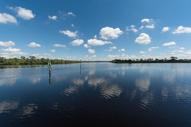9607 SEA TURTLE TERRACE 201, Bradenton, FL 34212