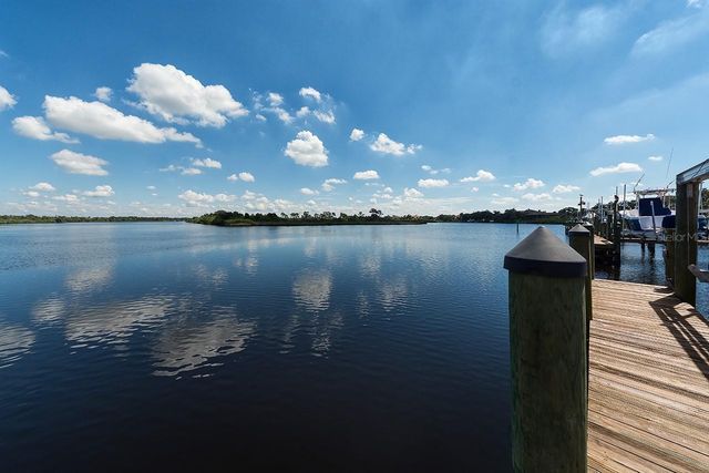 9607 SEA TURTLE TERRACE 201, Bradenton, FL 34212