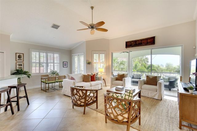 9607 SEA TURTLE TERRACE 201, Bradenton, FL 34212