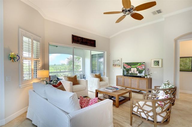 9607 SEA TURTLE TERRACE 201, Bradenton, FL 34212