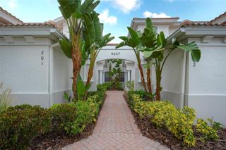 9607 SEA TURTLE TERRACE 201, Bradenton, FL 34212