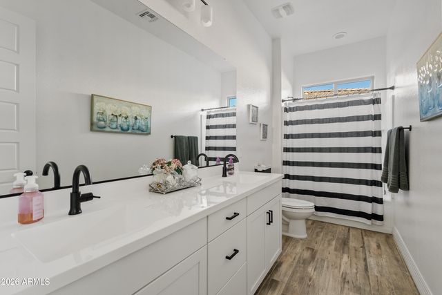 22820 E CAMACHO Road, Queen Creek, AZ 85142