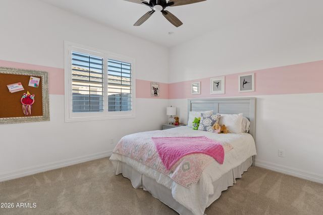 22820 E CAMACHO Road, Queen Creek, AZ 85142