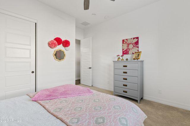 22820 E CAMACHO Road, Queen Creek, AZ 85142