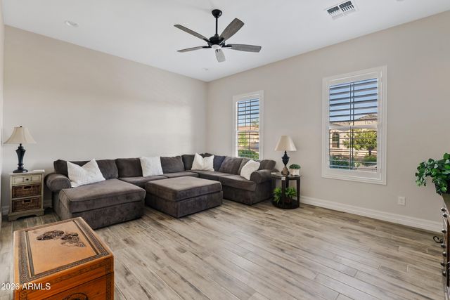 22820 E CAMACHO Road, Queen Creek, AZ 85142