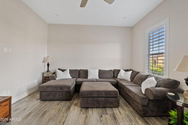 22820 E CAMACHO Road, Queen Creek, AZ 85142