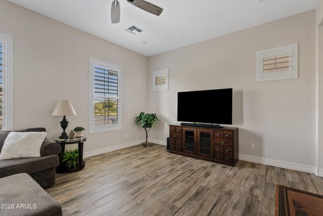 22820 E CAMACHO Road, Queen Creek, AZ 85142