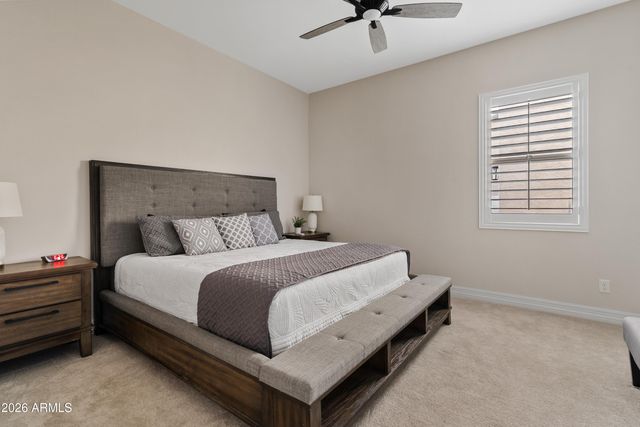 22820 E CAMACHO Road, Queen Creek, AZ 85142