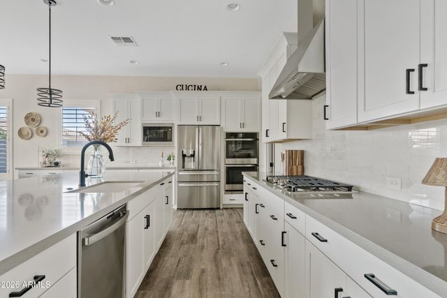 22820 E CAMACHO Road, Queen Creek, AZ 85142