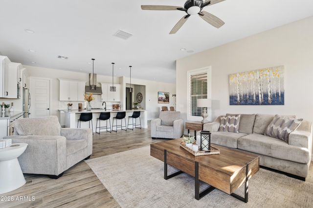 22820 E CAMACHO Road, Queen Creek, AZ 85142