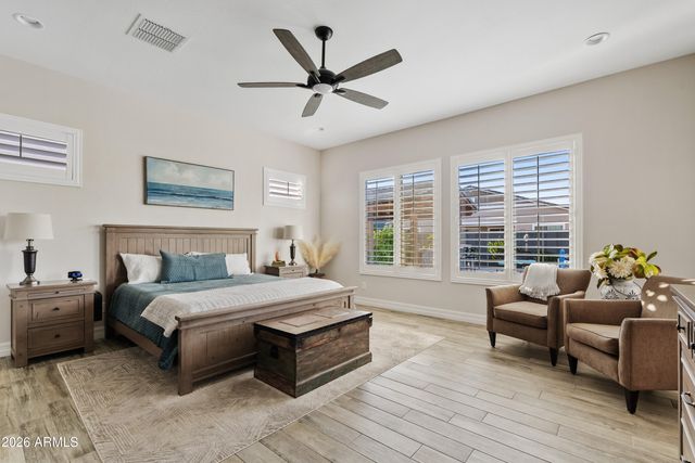 22820 E CAMACHO Road, Queen Creek, AZ 85142