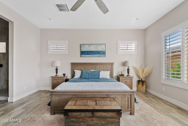 22820 E CAMACHO Road, Queen Creek, AZ 85142