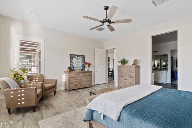 22820 E CAMACHO Road, Queen Creek, AZ 85142