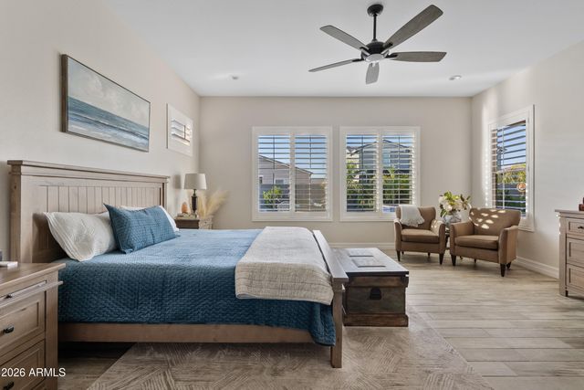 22820 E CAMACHO Road, Queen Creek, AZ 85142