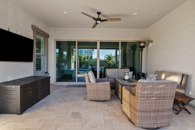 22820 E CAMACHO Road, Queen Creek, AZ 85142