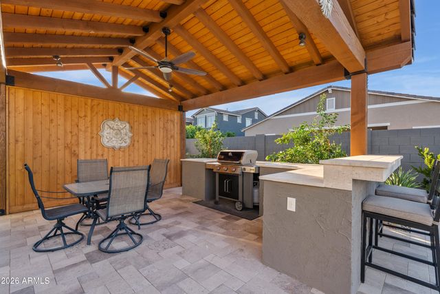 22820 E CAMACHO Road, Queen Creek, AZ 85142