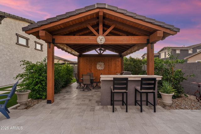 22820 E CAMACHO Road, Queen Creek, AZ 85142