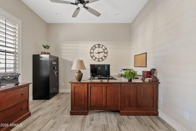 22820 E CAMACHO Road, Queen Creek, AZ 85142