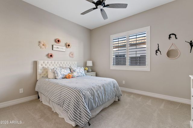 22820 E CAMACHO Road, Queen Creek, AZ 85142