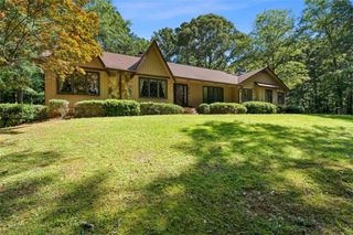2665 Honey Creek Road, Conyers, GA 30094