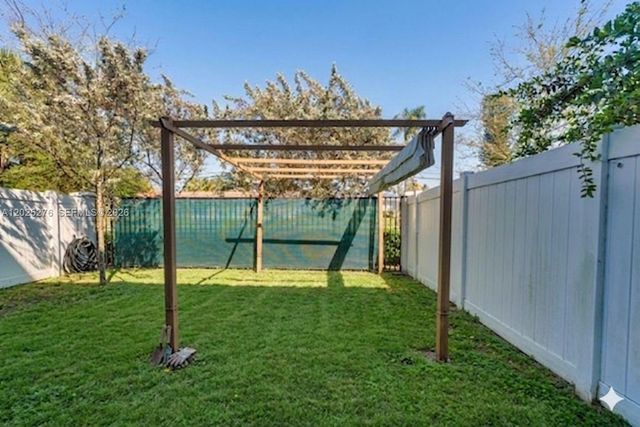20433 NW 4th Ct, Miami Gardens, FL 33169