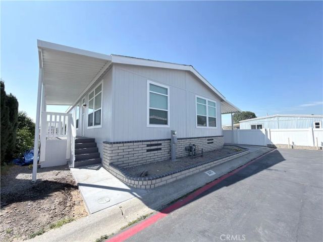 4400 Philadelphia 235, Chino, CA 91710