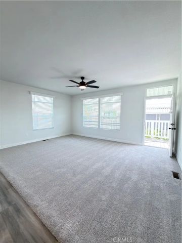 4400 Philadelphia 235, Chino, CA 91710