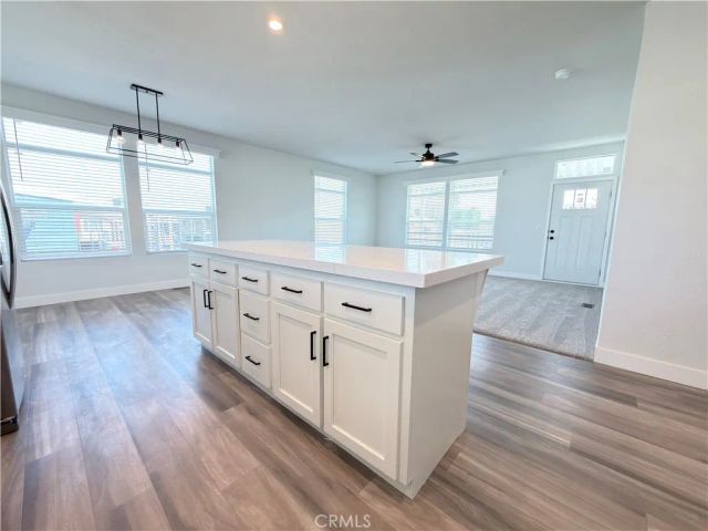 4400 Philadelphia 235, Chino, CA 91710