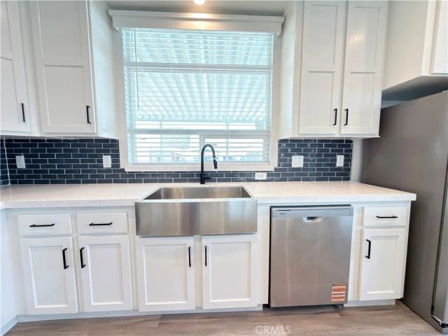 4400 Philadelphia 235, Chino, CA 91710