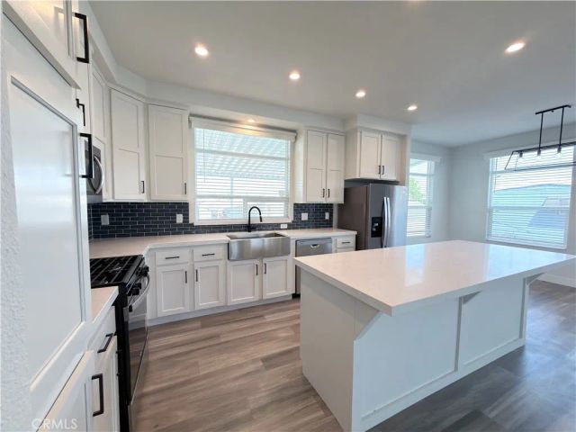 4400 Philadelphia 235, Chino, CA 91710