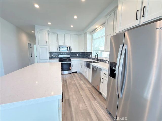 4400 Philadelphia 235, Chino, CA 91710