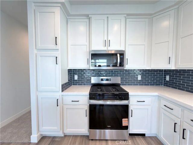 4400 Philadelphia 235, Chino, CA 91710