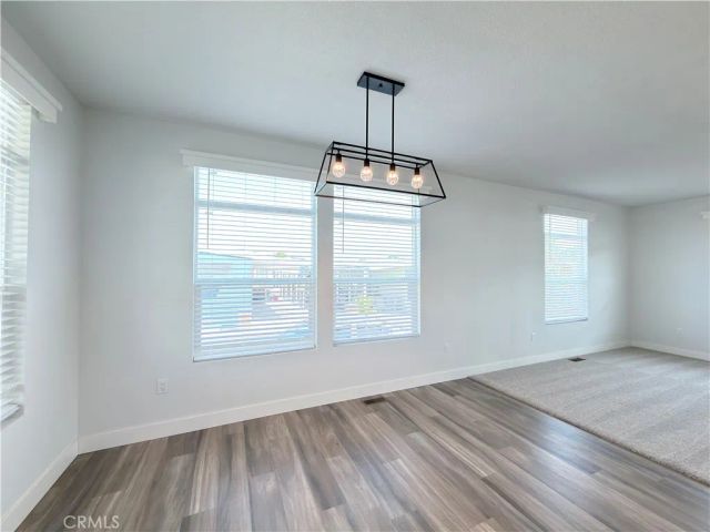 4400 Philadelphia 235, Chino, CA 91710