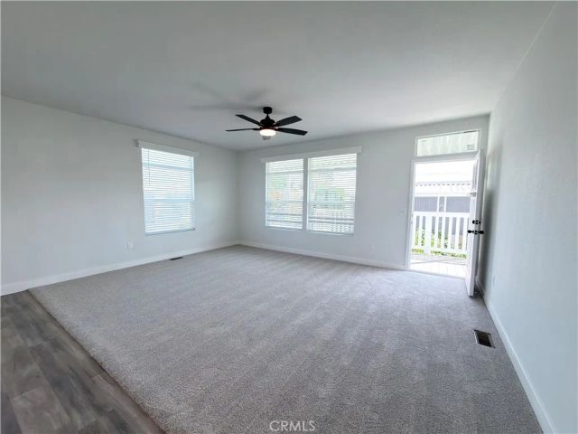 4400 Philadelphia 235, Chino, CA 91710