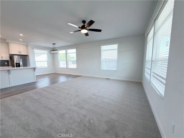 4400 Philadelphia 235, Chino, CA 91710