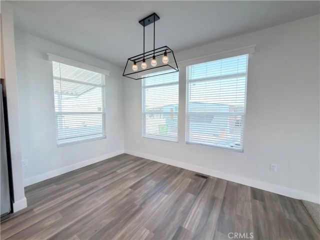 4400 Philadelphia 235, Chino, CA 91710