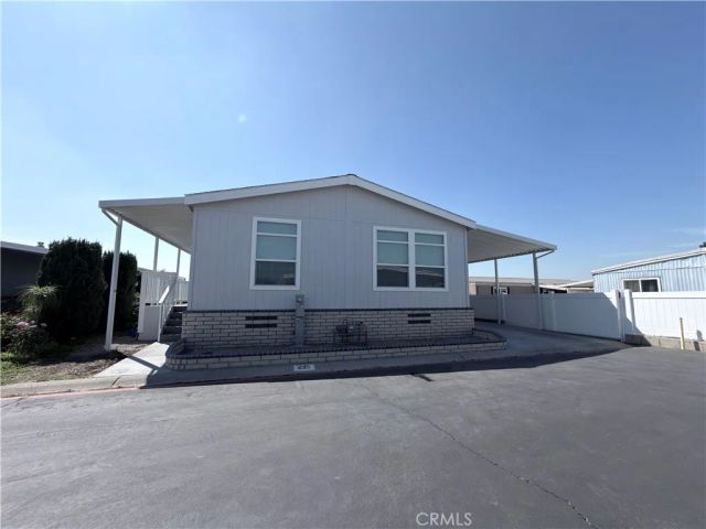 4400 Philadelphia 235, Chino, CA 91710