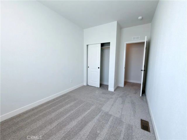 4400 Philadelphia 235, Chino, CA 91710