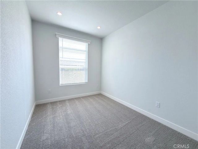 4400 Philadelphia 235, Chino, CA 91710