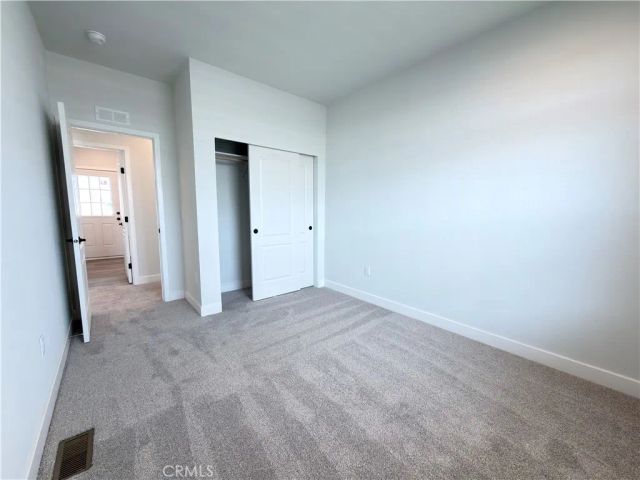 4400 Philadelphia 235, Chino, CA 91710