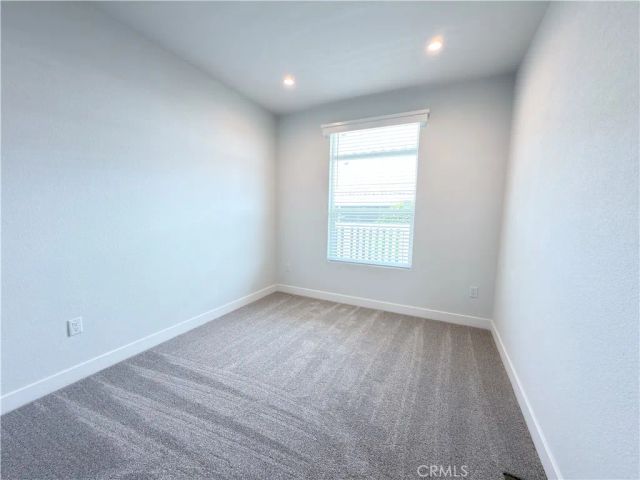 4400 Philadelphia 235, Chino, CA 91710