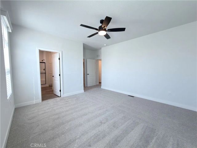 4400 Philadelphia 235, Chino, CA 91710