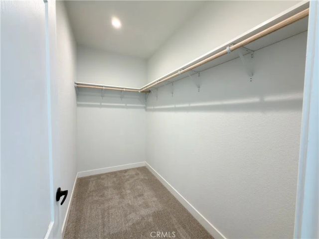 4400 Philadelphia 235, Chino, CA 91710