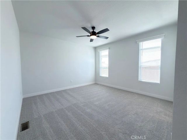 4400 Philadelphia 235, Chino, CA 91710
